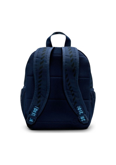 Nike Jdı Mini Unisex Sırt Çantası Lacivert