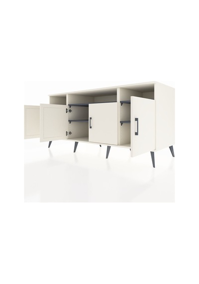 Kronos Konsol 6 Raflı 4 Kapaklı 176x59x83 Aytaşı-aytaşı/antrasit Aytaşı/antrasit Kronos Konsol 6 Raflı 4 Kapaklı 176x59x83 Aytaşı-aytaşı/antrasit Aytaşı/antrasit