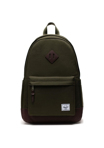 Herschel Supply Co. Herschel Sırt Çantası Hrschl11383 Yeşil