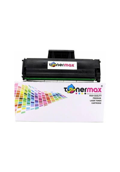 Xerox Phaser 3020 / 3025 Uyumlu Toneri - Ekonomik