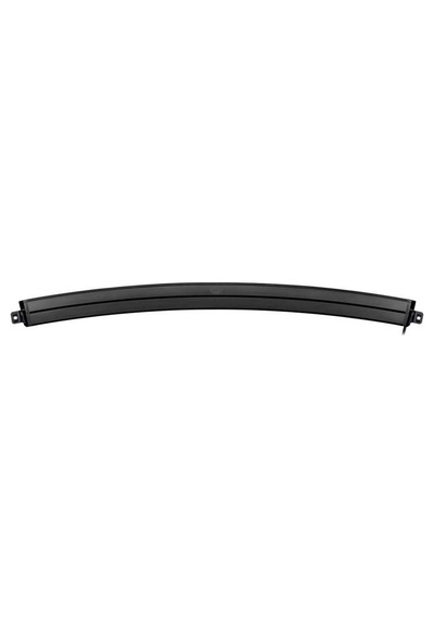 Hella Off-road Led Lamba 12v-24v 813mm 1gj358197-421