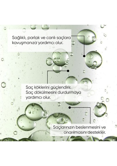 Penaisa Biberiye Yağı & Karanfil Özlü Saç Serumu 50 ML