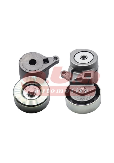 Aba 25320285.1 Alternatör Gergi Rulmanı Kütüklü Mıtsubıshı Outlander 2.0l 4g63 4g63t Dohc Cu2w 02-06 / Lancer 2.0l 4g63 Evo8. Evo9 Ct9a 03-07 Mn149179-md373939 - Aba 25320285.1 Alternatör Gergi Rulmanı Kütüklü Mıtsubıshı Outlander 2.0l 4g63 4g63t Dohc Cu2w 02-06 / Lancer 2.0l 4g63 Evo8. Evo9 Ct9a 03-07 Mn149179-md373939 -
