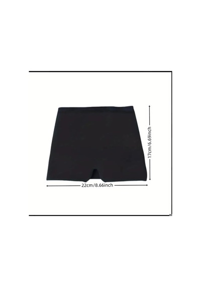 Yıwushı 1 Adet Yeniden Kullanılabilir Jel Şapkası, Yüz İçin Soğutucu Jel Bandana Mor