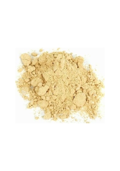 Lokman Aktar Toz Zencefil 250 G