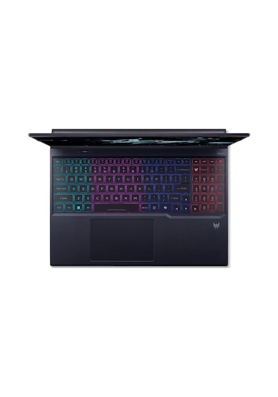 Acer Predator Helios Neo16 NH.QVUEY.001 U9-275HX 32 GB 1 TB SSD RTX5060 8 GB 16" Dos Dizüstü Bilgisayar