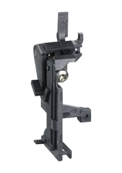 Schneıder Nsx / Cvs100-630 için Sde Adaptörü Lv429451