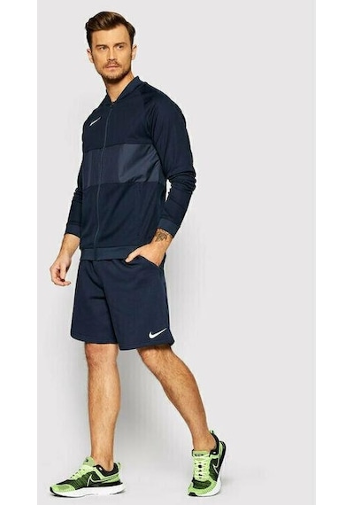Nike Cw6910-451 Team Park 20 Erkek Spor Şort 001