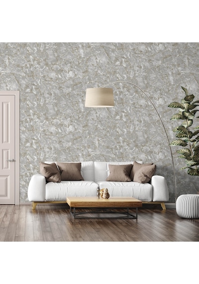 Adawall Roka Koleksiyonu 23103-3 Duvar Kağıdı