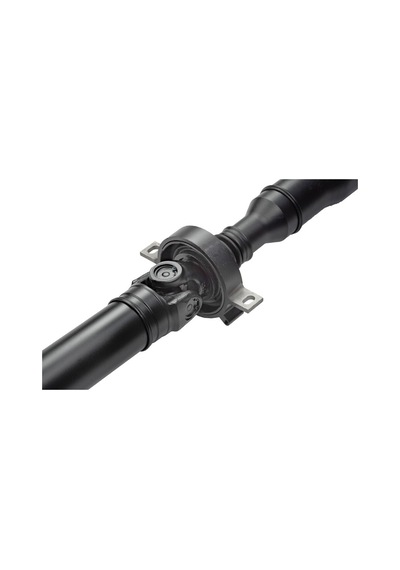 Bmw F10 F11 Şaft 26107614663 26107563154 Kardan Şaftı
