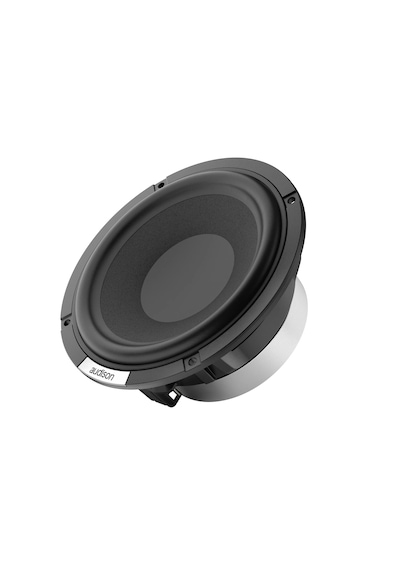Özenhifi' Den Audison Voce Avk 6a P Iı