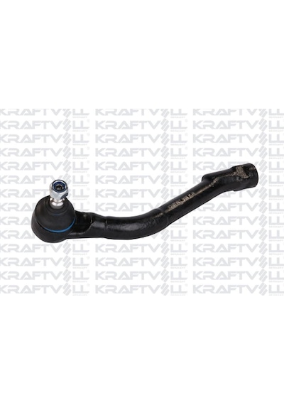 Rotbaşı Sol İx35 10+ Sportage 10+///568202s000 Adet