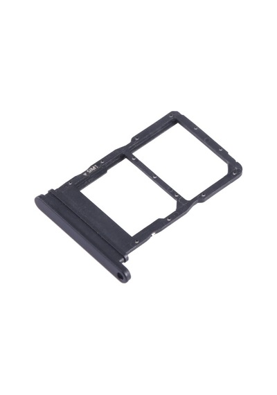Huawei Nova 10 Sim Tepsi Sim Tray Senalstore - Mor
