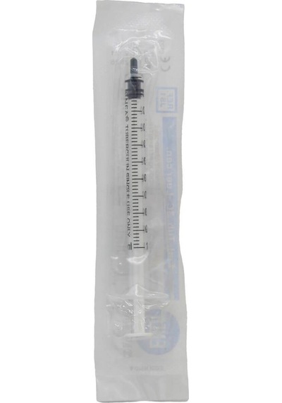Atami Bloombastic 50 Ml Bitki Çiçek Arttırıcı 50 ML