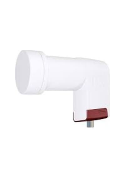 RED EXTEND SİNGLE LONG-NECK 40MM LNB