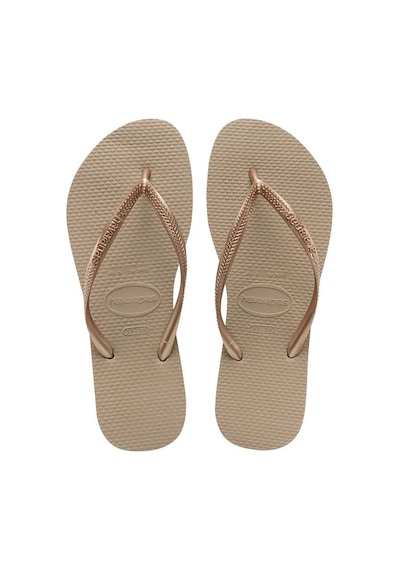 Havaianas Havaıanas Kadın Terlik 4000030-3581