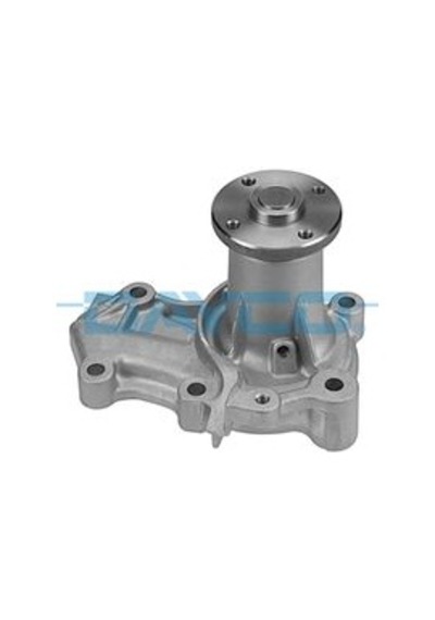 Dayco Dp419 Devirdaim Su Pompası Mıtsubıshı Lancer 1.3l 1.6l 4g13 4g18 Cs3a 03-07 / Space Star 1.3l 4g13 Dg1a 98-04 Md323372-md349885-md365087-md370803