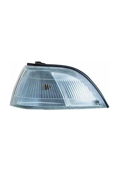 Depo 2121546lue Sinyal Lambasi Sol 8162112400