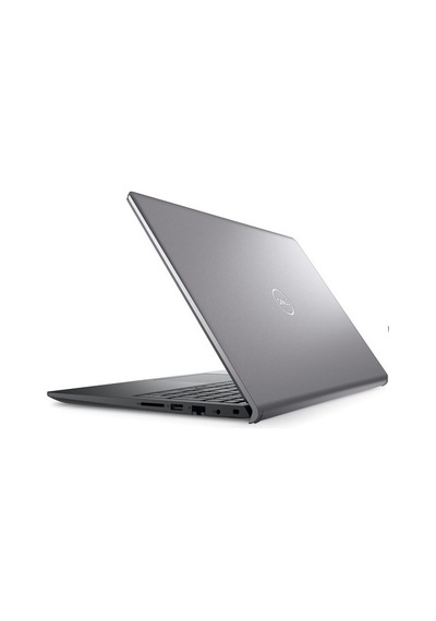 Dell Vostro 3520 N1605PVNB3520U004 i5-1235U 16 GB 512 GB SSD 15.6" Dos FHD Dizüstü Bilgisayar