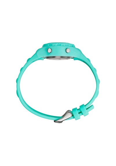 Timex Tw2w92600 Çocuk Kol Saati Gri