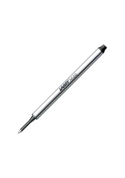 Lamy M66S Siyah Roller Kalem Ucu