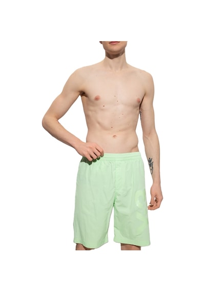 Adidas Adıdas Y-3 Erkek Mayo Hg6179 Yeşil