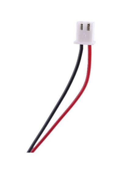 15 MM 2.4 MHZ Ultrasonik Sis Buhar Yapıcı Sensör