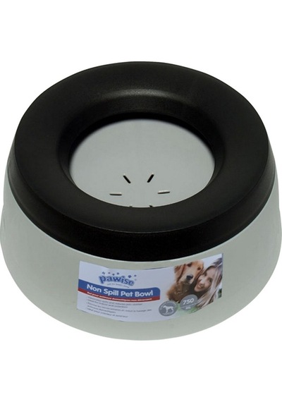 Pawise - 96 - No Spil Su Kabı - Hcctrend - 750 Ml