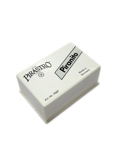 Pirastro 900700 Piranito V10 Reçine Başlangıç Ve Orta Seviye İç
