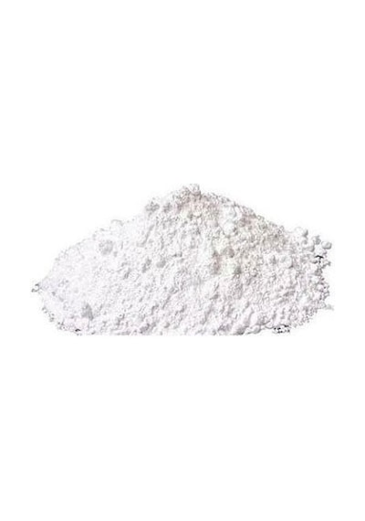 Teknik Kıvam Arttırıcı Tm12 100 G