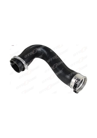 Turbosarj Hortumu Sag Mercedes Sprınter B906 . Vw Crafter 30-35-50 Otozone 2e0145856f