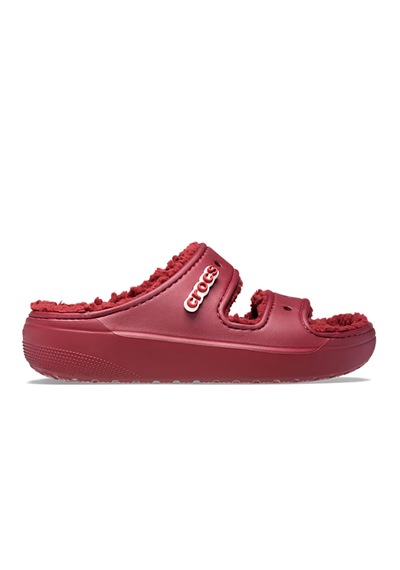Crocs Classic Cozzzy Sandal