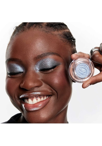 Lancome Goddess Dimension - Göz Farı 05 Diğer