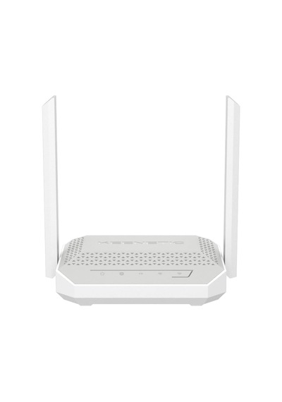 Explorer Dsl Ac1200 Wi-fi Mesh Vdsl2/adsl2+/fiber Ebeveyn Kontrol Modem Vpn Router 2x1gbit/s Kn