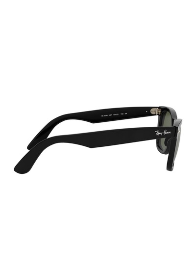 Ray-Ban 4340 601 50 Güneş Gözlüğü Çok Renkli