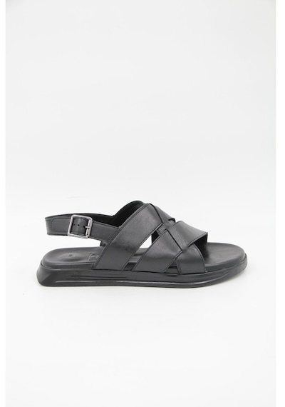 Luciano Bellini 560 Erkek Sandalet