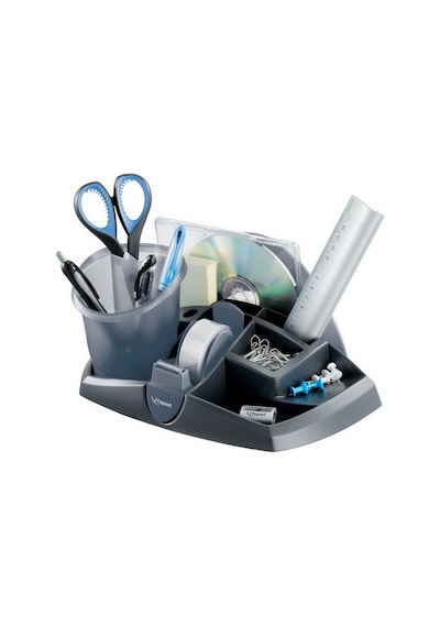 Maped Essentials Masaüstü Kalemlik 751211