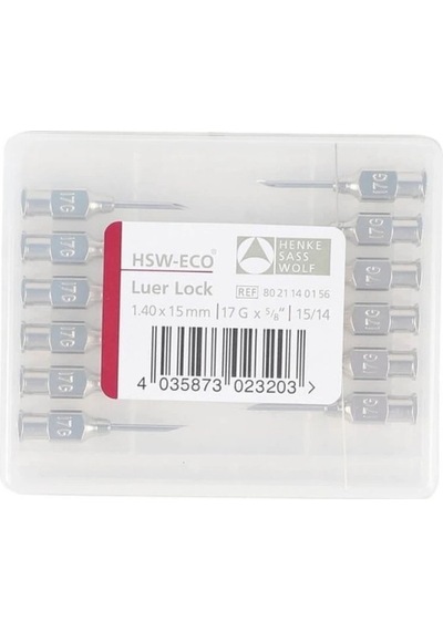 Forvet Kaynatılabilir Mika Şırınga 10 Cc-2 Adet Ve İğne Seti - Hsw Eco 19g 1.0x15 Mm Küçükbaş