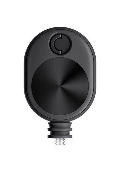 Insta360 Bullet Time Cord