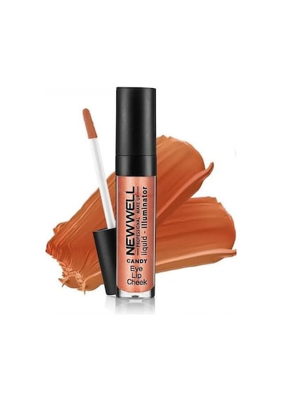 Be Glow Yüz Seti Şeker 1 1