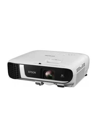 Eb-fh54 Full Hd 4100 Ansilümen Kablosuz Display Projeksiyon Cihazı