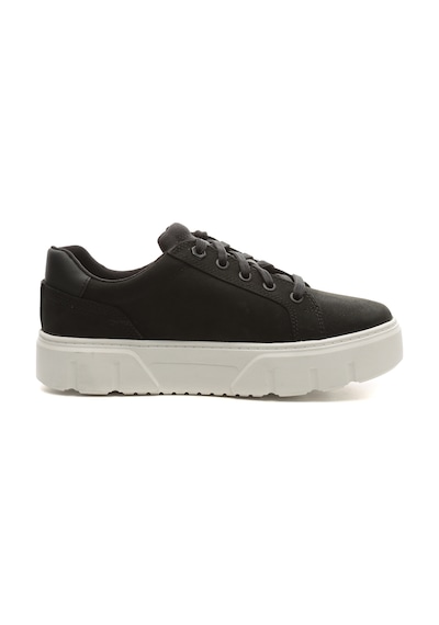 Timberland B0a63fvw051-r Laurel Court Low Lace Up Sneaker Kadın Spor Ayakkabı Siyah B0a63fvw051-r Siyah Timberland B0a63fvw051-r Laurel Court Low Lace Up Sneaker Kadın Spor Ayakkabı Siyah B0a63fvw051-r Siyah