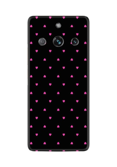 Realme 11 Pro Kılıf Hd Baskılı Kılıf Yüksek Korumalı - /çoksatanlar/- Name-36.jpg Renk307 Renk307