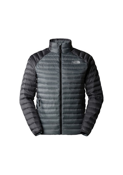 The North Face M Bettaforca Lt Down Erkek Outdoor Montu Nf0a87gyawm1 Gri Nf0a87gyawm1 Gri