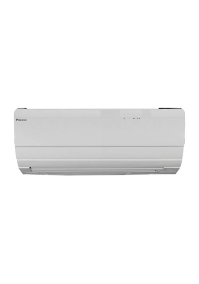 Daikin FTXZ50N Ururu Sarara 18000 BTU Duvar Tipi Inverter Klima