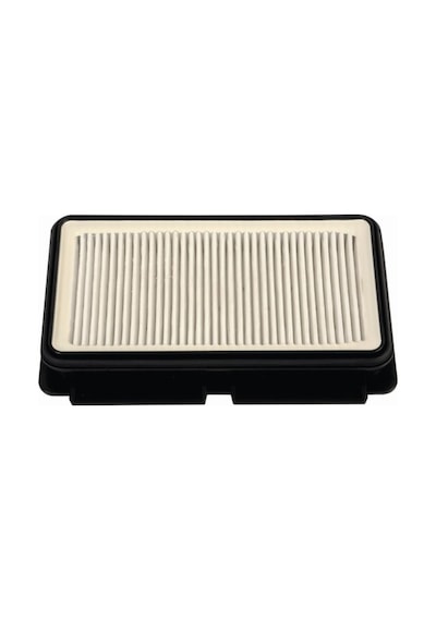 Rowenta Ro8324 / Ro8333 Silence Force Multi Cyclonic Hepa Filtre (381820018)