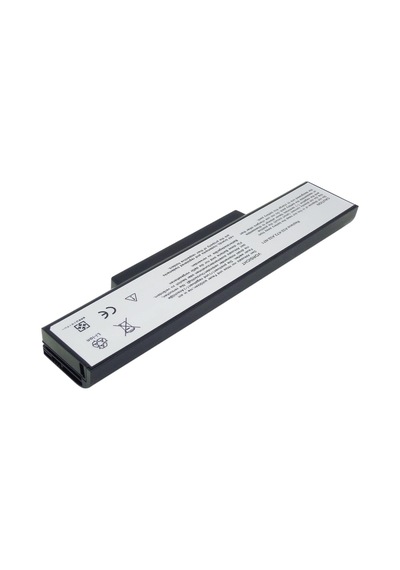 Asus Uyumlu K72.K72Dr.K72Dy. K72F.K72J.K72Ja.K72Jb.K72Jc.K72Je.K72Jf.K72