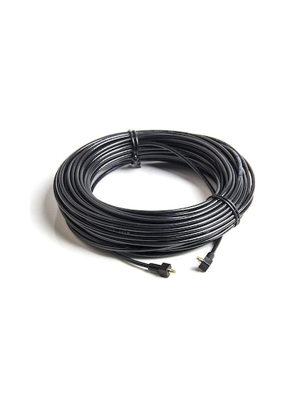 Viofo A139 / A139 Pro Araç Kameraları İçin Arka Kamera Bağlantı Kablosu 8 Metre Sku: Smg8690010603357