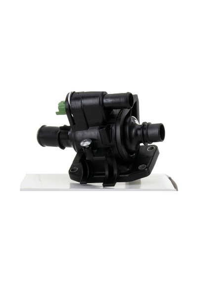 Citroen C1 1.4 Hdi Termostat Psa Marka 1336.v6