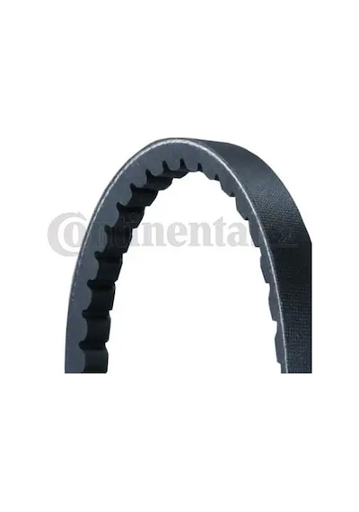 Contıtech 13x1750 Kayis
